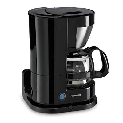 DOMETIC Inconnu WAECO MC052 Cafeti&egrave;re Mobile 6T, 625 ml, 12 V