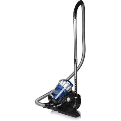 DOMO Aspirateur sans sac  - 2,5L - 800W DO7290S