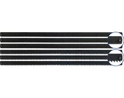 DONAU ELEKTRONIK  Lot de 12 Lames de scie Circulaire Multicolore 148 mm
