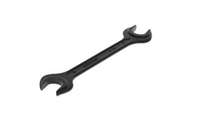 GEDORE  6583080 895 34X36 Cl&eacute; &agrave; fourche double 34 - 36 mm DIN 895
