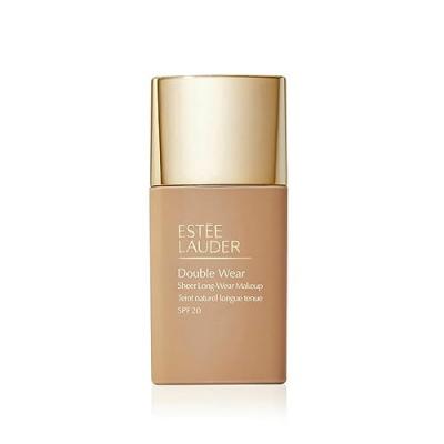 ESTEE LAUDER Est&eacute;e Lauder Fond de Teint Mat Double Usage Spf20 30 ml 4N2 Sable