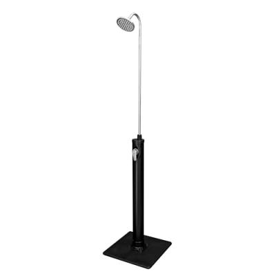 BESTWAY Douche solaire de piscine SolarFlow 8 L - 