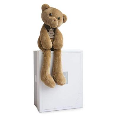 HISTOIRE D OURS Ours 40cm - Sweety Multicolore Histoire D'Ours
