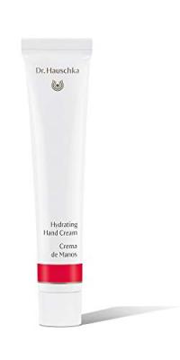 DR. HAUSCHKA Dr Hauschk Crema De Manos 50 Ml 50 Ml. 50 ml