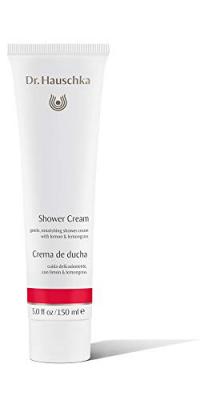 Dr. Hauschka - Cr&egrave;me Douche, 150 ml Gel douche