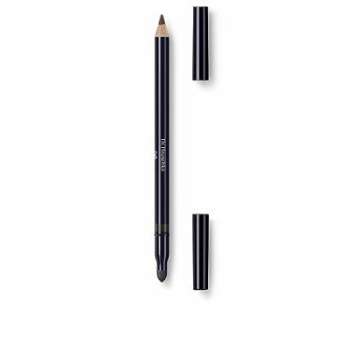 DR. HAUSCHKA Crayon Contour des yeux  - 02 Brown