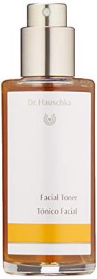 DR. HAUSCHKA  Facial Toner Enlivens Adn Fortifies Traitement du Visage