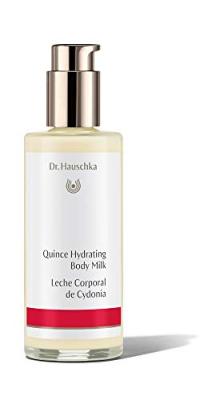 DR. HAUSCHKA  Leche Corporal De Cydonia 145Ml 1 Unidad 500 g