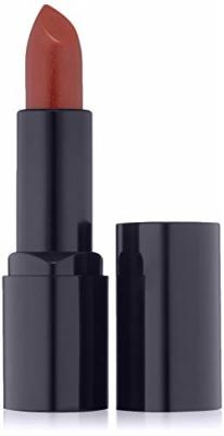 DR. HAUSCHKA Com&eacute;stique lipstick  - femme - 0.14 oz w-c-17183