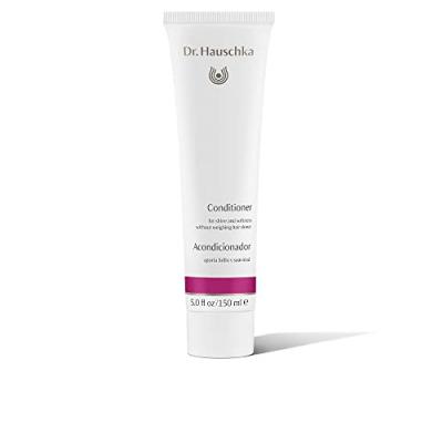 DR. HAUSCHKA  Nourishing Hair Conditioner Smoothes and Hydrates 150 ML