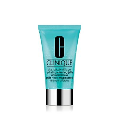 CLINIQUE  Gel&eacute;e Nettoyante Hydratante Dramatiquement Diff&eacute;rente 50ml