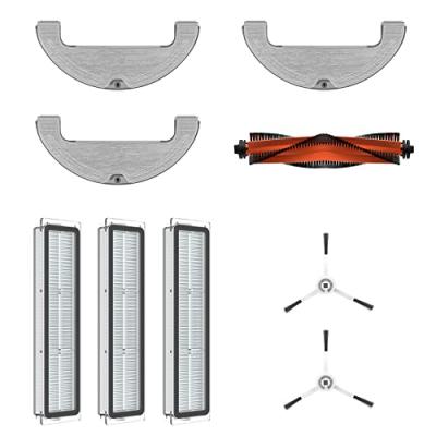 DREAME  - D10 Plus Accessories Kit (20010100000287)