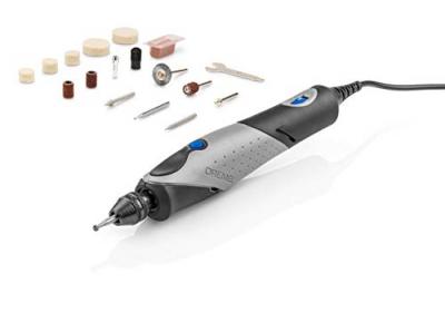 BOSCH Stylo multifunction Dremel 2050