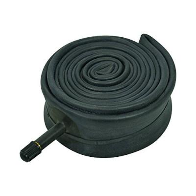 DRESCO  Tube int&eacute;rieur 20 x 1,50/2,10 (37/54-406) AV 35mm