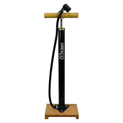 CARPOINT Dresco 5250511&nbsp;Pompe &agrave; v&eacute;lo Holland