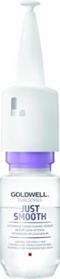 GOLDWELL  - Intensive Serum S&eacute;rum capillaire 216 ml