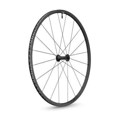 DT SWISS  WHDTPR1401F Pi&egrave;ces de v&eacute;lo Standard Avant 21 mm Aluminium