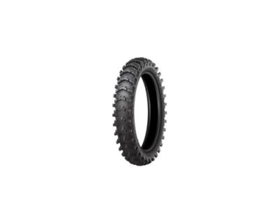 DUNLOP  Geomax MX 14 ( 100/90-19 TT 57M roue arri&egrave;re, M/C ) Pneus Moto