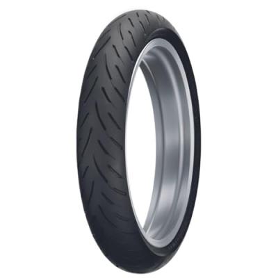 DUNLOP  Sportmax GPR-300 ( 110/70 R17 TL 54H Roue avant )