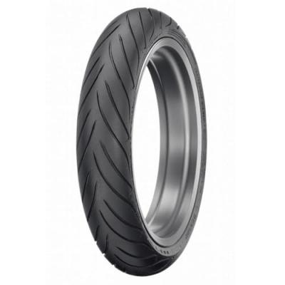 DUNLOP  Sportmax Roadsmart II 120/60 ZR17 55W