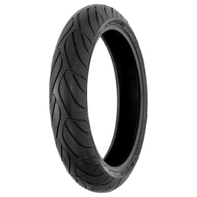 DUNLOP  Sportmax Roadsmart III Scooter 120/70 R15 56H
