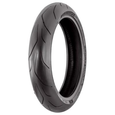 DUNLOP  Sportsmart TT 120/70 R17 58H