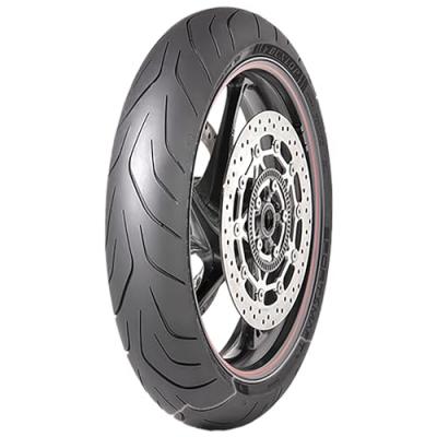 DUNLOP  Sportsmart MK3 120/70 ZR17 58W