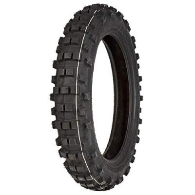 DUNLOP  Geomax Enduro ( 140/80-18 TT 70R roue arri&egrave;re, M/C )