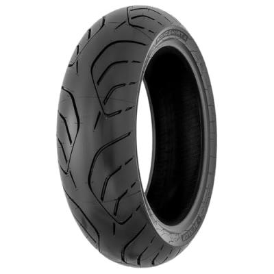 DUNLOP  Sportmax Roadsmart III Scooter 160/60 R15 67H 