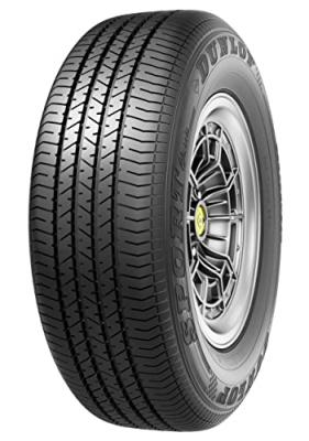 DUNLOP  Sport Classic ( 195/45 R13 75V ) Pneus &eacute;t&eacute;