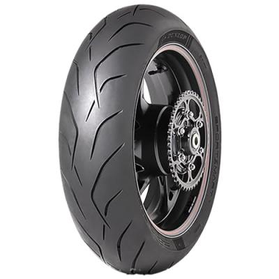 DUNLOP  Sportsmart MK3 200/55 ZR17 78W