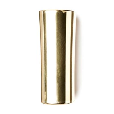 DUNLOP  BottleNeck Harris Slide Laiton 231/1