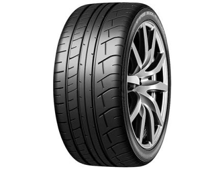DUNLOP Pneus d'&eacute;t&eacute;  SP Sport Maxx GT600 285/35R20 XL 104Y