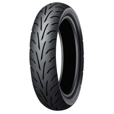 DUNLOP  Arrowmax GT 601 ( 150/70-17 TL 69H roue arri&egrave;re )