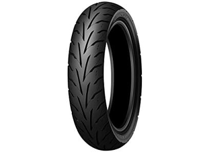 DUNLOP  Arrowmax GT 601 ( 90/90-18 TL 51H Roue avant )