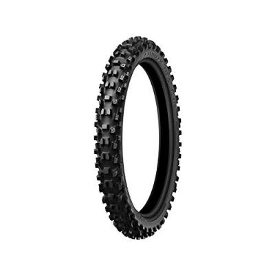 DUNLOP  Geomax MX 33 F 70/100 D17 40M