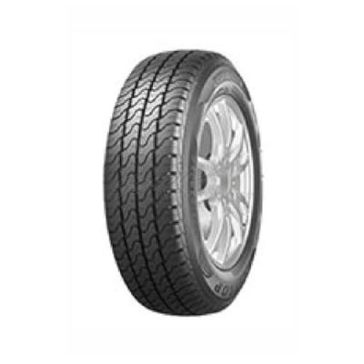 DUNLOP PNEU  EconoDrive 205/70 R15 106 R