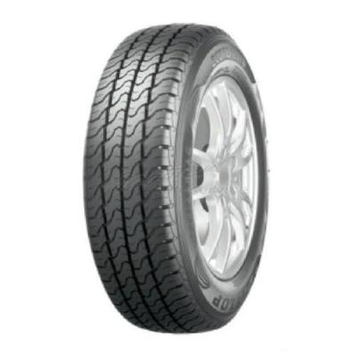 DUNLOP  Econodrive 215/70 R15 109/107S