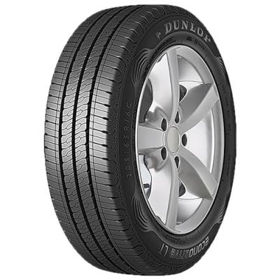 DUNLOP  Econodrive LT ( 195/70 R15C 104/102S 8PR )