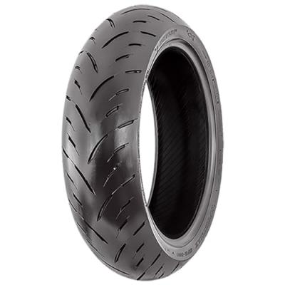 DUNLOP  Sportmax GPR-300 ( 120/60 ZR17 TL (55W) Roue avant )