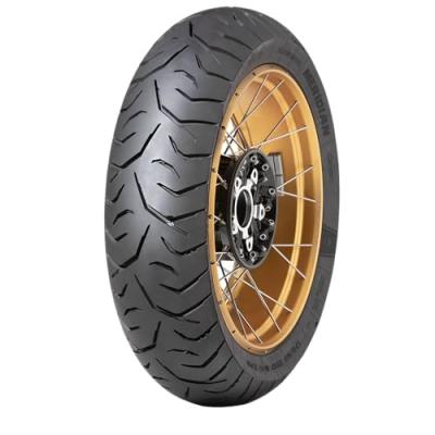 DUNLOP  Trailmax Meridian ( 110/80 R19 TL 59V Roue avant )