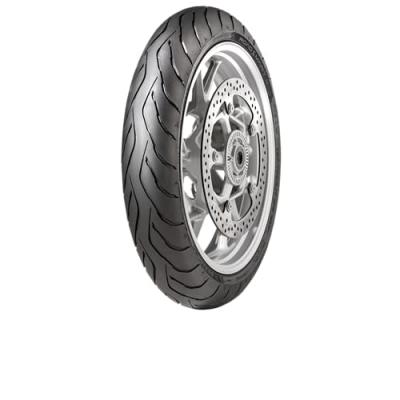 DUNLOP  Roadsmart IV ( 120/70 ZR19 TL (60W) Roue avant ) Pneus Moto