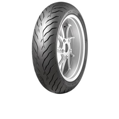 DUNLOP  Roadsmart IV ( 150/60 R17 TL 66H roue arri&egrave;re ) Pneus Moto