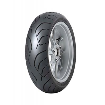 DUNLOP  Sportmax Roadsmart III 110/80 R19 59V