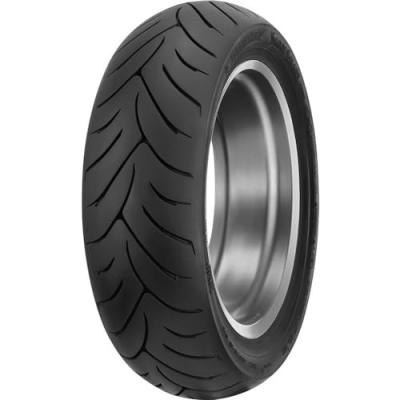 DUNLOP  ScootSmart ( 80/90-16 TL 48P M/C )