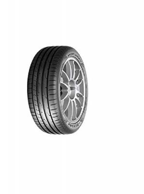 DUNLOP  Sport Maxx RT2 ( 225/45 ZR17 (94Y) XL )