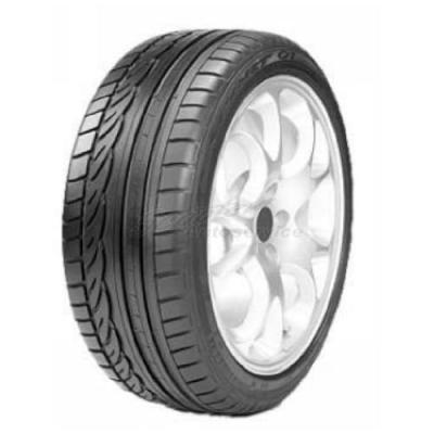 DUNLOP PNEU  SP Sport 01 235/50 R18 97 V