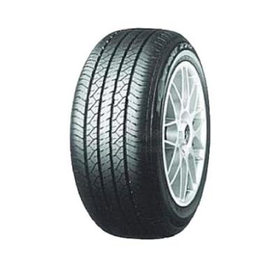 DUNLOP  225-60R17 99H sp 270 - Pneu &eacute;t&eacute;