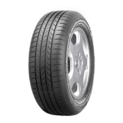 DUNLOP  Sport BluResponse 195/55 R15 85V