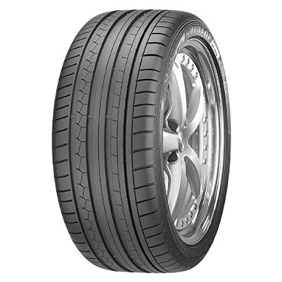 DUNLOP PNEU  SP Sport Maxx GT 235/50 R18 97 V